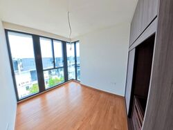 Belgravia Ace (D28), Semi-Detached #621189761